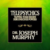 telepsychics-tapping-your-hidden-subconscious-powers.jpg
