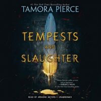 tempests-and-slaughter-the-numair-chronicles-book-one.jpg