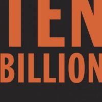 ten-billion.jpg