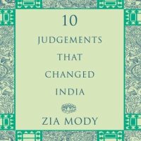 ten-judgements-that-changed-india.jpg