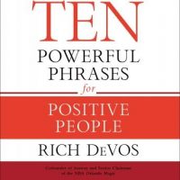 ten-powerful-phrases-for-positive-people.jpg