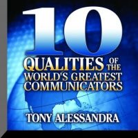 ten-qualities-the-worlds-greatest-communicators.jpg