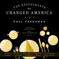 ten-restaurants-that-changed-america.jpg