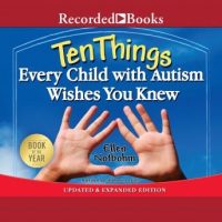 ten-things-every-child-with-autism-wishes-you-knew.jpg