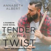 tender-with-a-twist.jpg