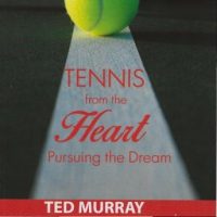 tennis-from-the-heart-pursuing-the-dream.jpg