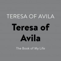 teresa-of-avila-the-book-of-my-life.jpg
