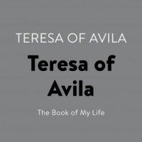 teresa-of-avila-the-book-of-my-life.jpg