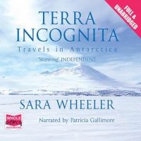 terra-incognita-travels-in-antarctica.jpg