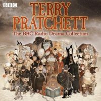 terry-pratchett-the-bbc-radio-drama-collection-seven-full-cast-dramatisations.jpg
