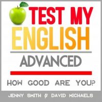 test-my-english-advanced-how-good-are-you.jpg