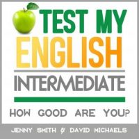 test-my-english-intermediate-how-good-are-you.jpg