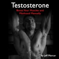 testosterone-boost-your-muscles-and-manhood-manually.jpg