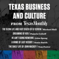 texas-business-and-culture-from-texas-monthly.jpg