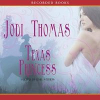 texas-princess.jpg