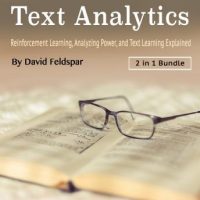 text-analytics-reinforcement-learning-analyzing-power-and-text-learning-explained.jpg