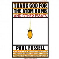 thank-god-for-the-atom-bomb-and-other-essays.jpg
