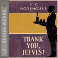 thank-you-jeeves.jpg