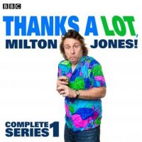 thanks-a-lot-milton-jones-complete-series-1.jpg