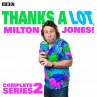 thanks-a-lot-milton-jones-complete-series-2-6-episodes-of-the-bbc-radio-4-comedy.jpg