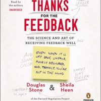 thanks-for-the-feedback-the-science-and-art-of-receiving-feedback-well.jpg