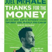 thanks-for-the-money-how-to-use-my-life-story-to-become-the-best-joel-mchale-you-can-be.jpg