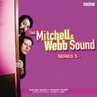 that-mitchell-and-webb-sound-series-5-the-bbc-radio-4-comedy-sketch-show.jpg