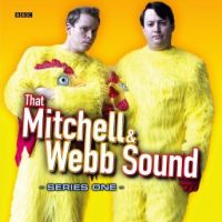 that-mitchell-webb-sound-the-complete-first-series.jpg