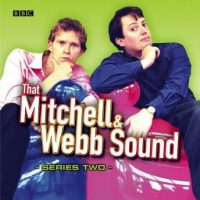 that-mitchell-webb-sound-the-complete-second-series.jpg