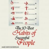 the-10-best-habits-of-successful-people.jpg