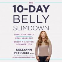 the-10-day-belly-slimdown-lose-your-belly-heal-your-gut-enjoy-a-lighter-younger-you.jpg