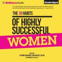 the-10-habits-of-highly-successful-women.jpg
