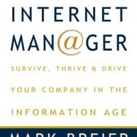 the-10-second-internet-manager-survive-thrive-and-drive-your-company-in-the-information-age.jpg