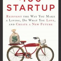 the-100-startup-reinvent-the-way-you-make-a-living-do-what-you-love-and-create-a-new-future.jpg