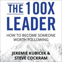 the-100x-leader-how-to-become-someone-worth-following.jpg