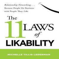 the-11-laws-likability-relationship-networking-because-people-do-business-with-people-they-like.jpg