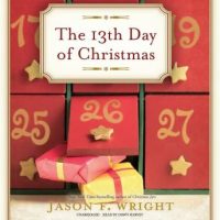 the-13th-day-of-christmas.jpg