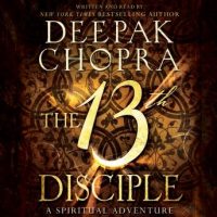 the-13th-disciple-a-spiritual-adventure.jpg