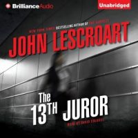 the-13th-juror.jpg