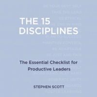 the-15-disciplines-the-essential-checklist-for-productive-leaders.jpg