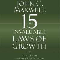 the-15-invaluable-laws-of-growth-live-them-and-reach-your-potential.jpg