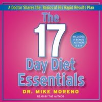 the-17-day-diet-essentials-a-doctor-shares-the-basics-of-his-rapid-results-plan.jpg