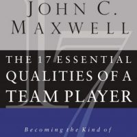 the-17-essential-qualities-of-a-team-player-becoming-the-kind-of-person-every-team-wants.jpg