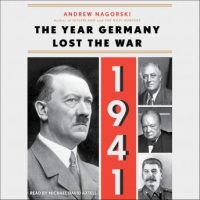 the-1941-the-year-germany-lost-the-war.jpg