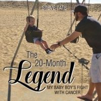 the-20-month-legend-my-baby-boys-fight-with-cancer.jpg