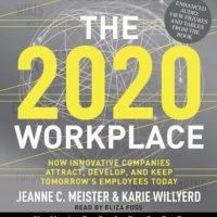 the-2020-workplace-how-innovative-companies-attract-develop-and-keep-tomorrows-employees-today.jpg