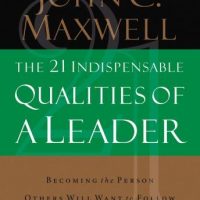 the-21-indispensable-qualities-of-a-leader-becoming-the-person-others-will-want-to-follow.jpg