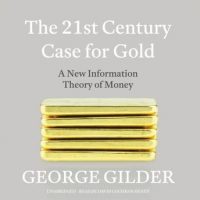 the-21st-century-case-for-gold.jpg
