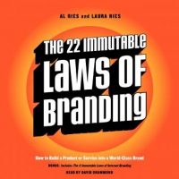 the-22-immutable-laws-of-branding.jpg