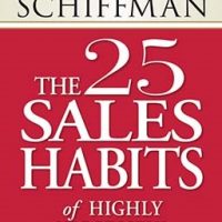 the-25-sales-habits-of-highly-successful-salespeople.jpg
